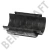 EVOBU 4771227000 Bearing Bush, stabiliser